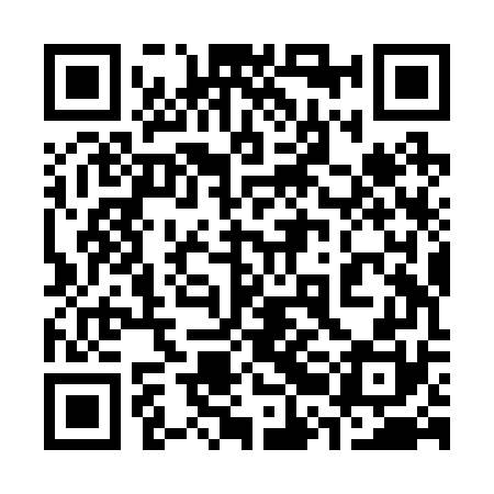 QR code for 32JR70