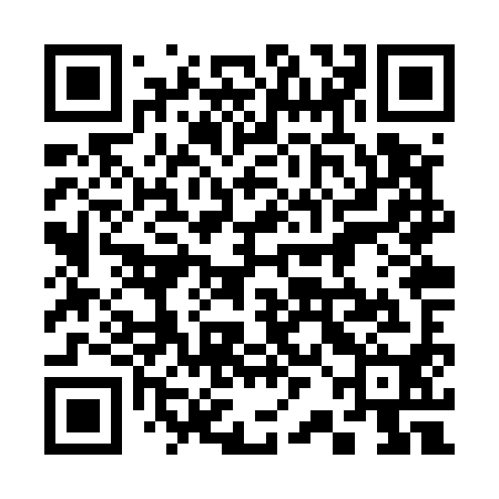 QR code for 32JU90