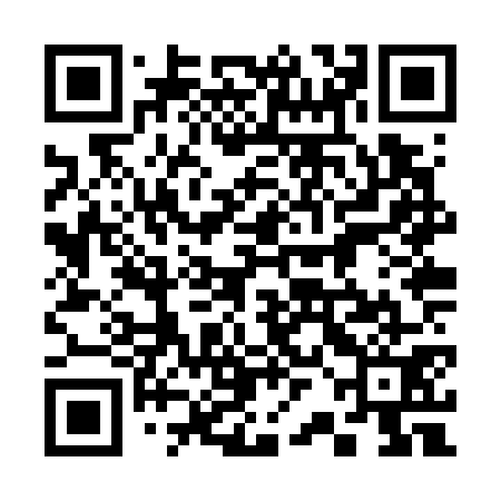 QR code for 32JW71