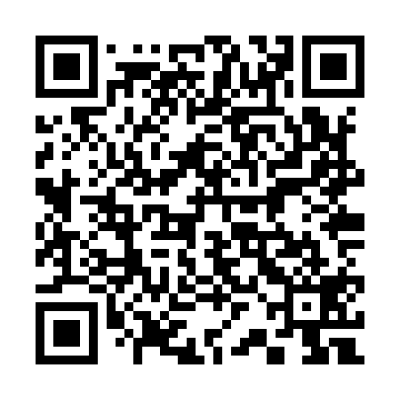 QR code for 32JY19