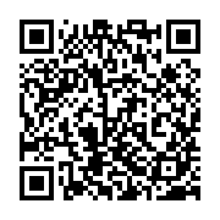 QR code for 32K180