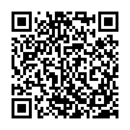 QR code for 32K264