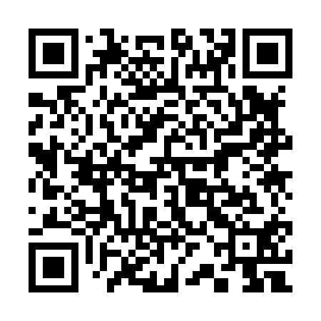 QR code for 32K810