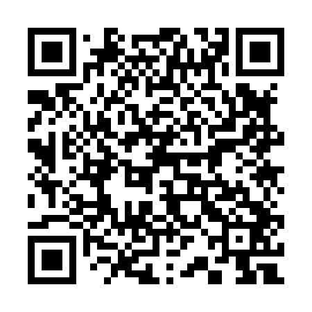 QR code for 32K842