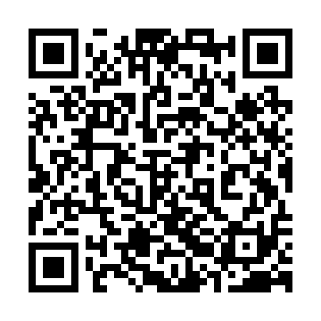 QR code for 32KB11