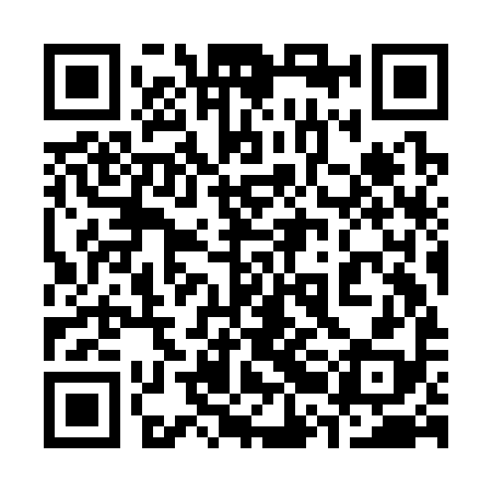 QR code for 32KC98