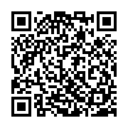 QR code for 32KH55
