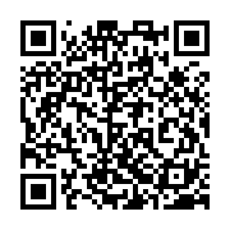 QR code for 32KI71
