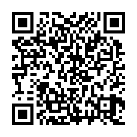 QR code for 32KK29
