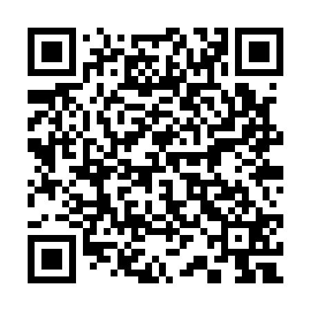 QR code for 32KQ21