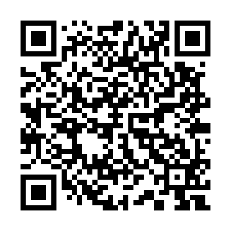 QR code for 32KU93
