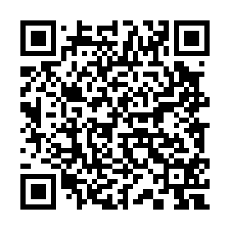 QR code for 32L014
