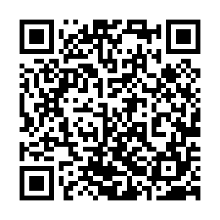 QR code for 32L054