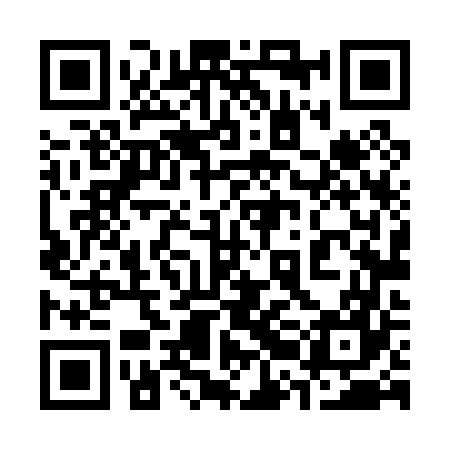 QR code for 32L067