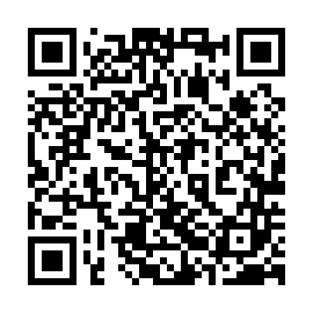 QR code for 32L143