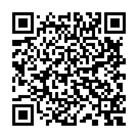 QR code for 32LH11