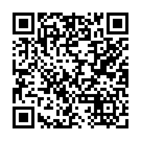 QR code for 32LK07