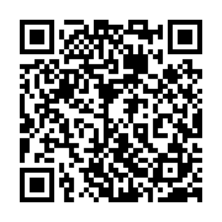 QR code for 32LR22