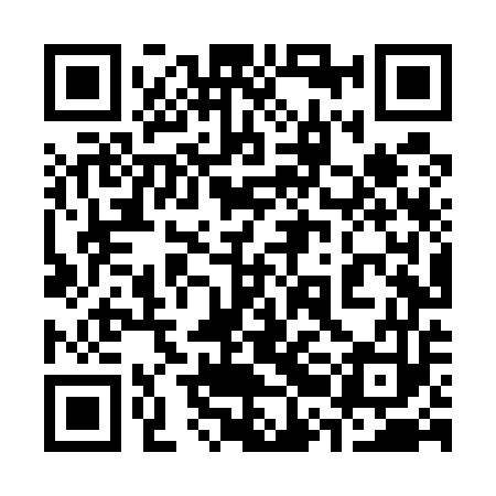 QR code for 32LU53