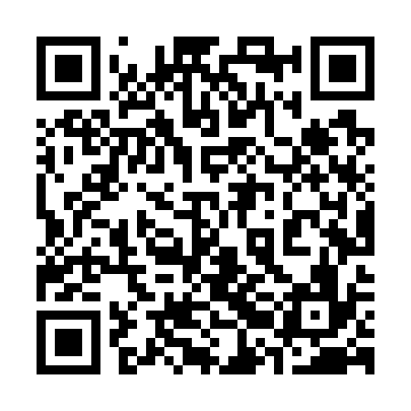 QR code for 32LW36