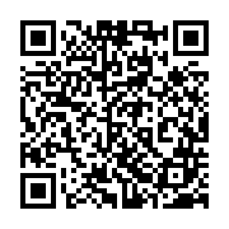QR code for 32LZ42