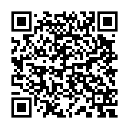 QR code for 32M024