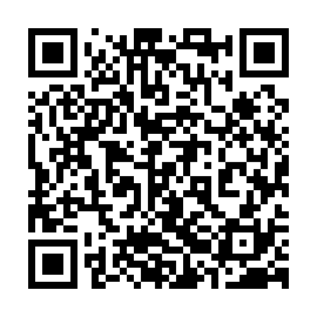 QR code for 32M130