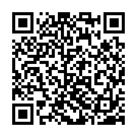 QR code for 32M333
