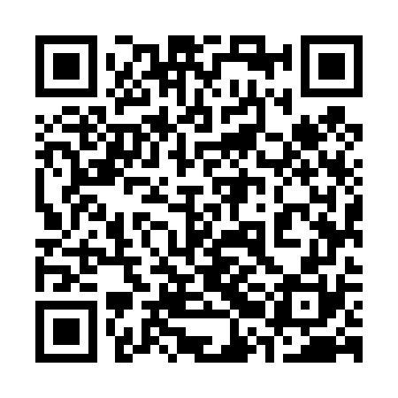QR code for 32M470