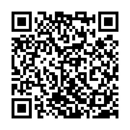 QR code for 32M521