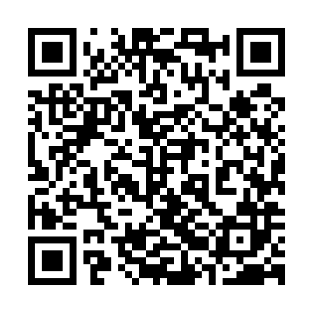QR code for 32M582