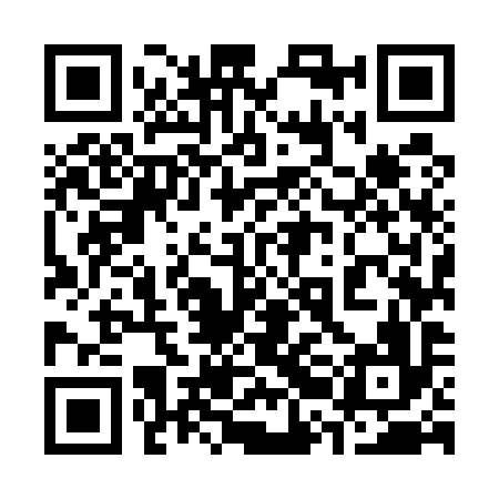 QR code for 32M596