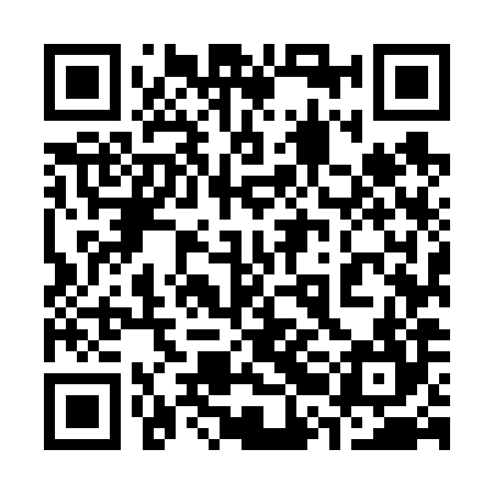 QR code for 32M684