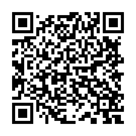 QR code for 32M806