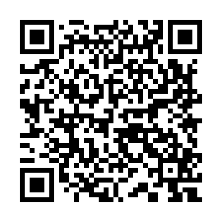 QR code for 32M905