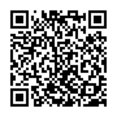 QR code for 32MB99