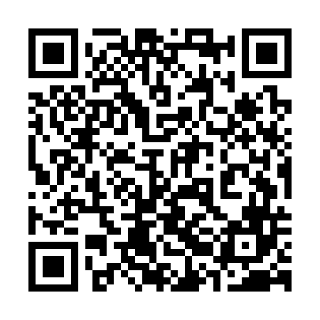 QR code for 32MC46