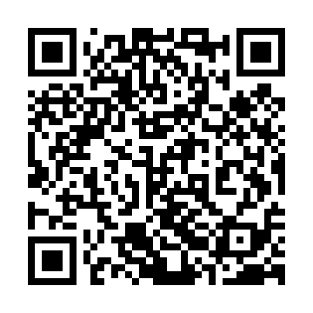 QR code for 32MD19
