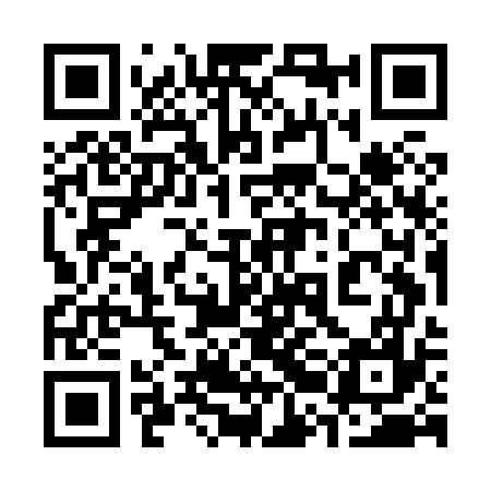 QR code for 32MH77