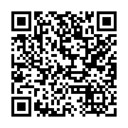 QR code for 32MK37