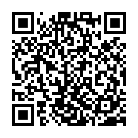 QR code for 32ML65
