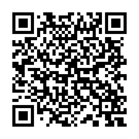 QR code for 32MO67
