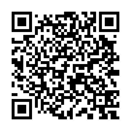 QR code for 32MP39