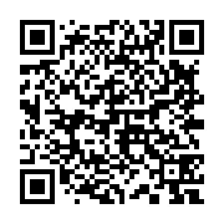 QR code for 32MX78
