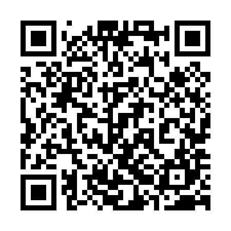 QR code for 32N084