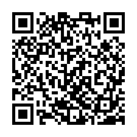 QR code for 32N173