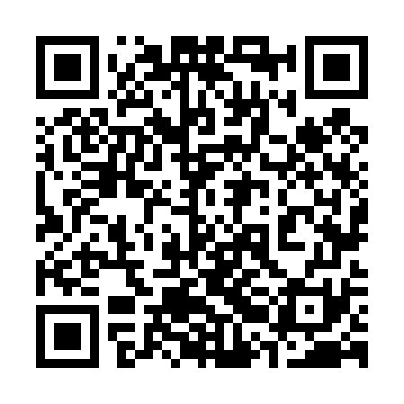 QR code for 32N471
