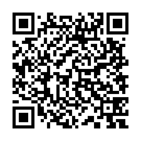 QR code for 32N578