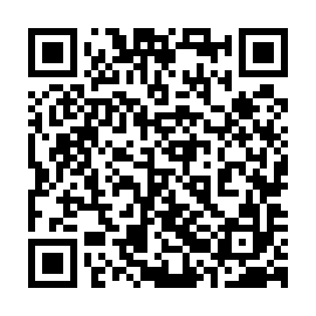 QR code for 32N592