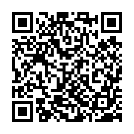 QR code for 32N652
